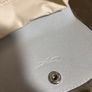 Longchamp le pliage backpack Image 6