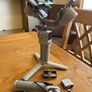 DJI RS4 Mini Combo Image 2