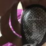 Ladies Clarks Wedge Sandals Image 5