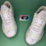 Premium Nike Air Max Tailwind IV 4 Image 2