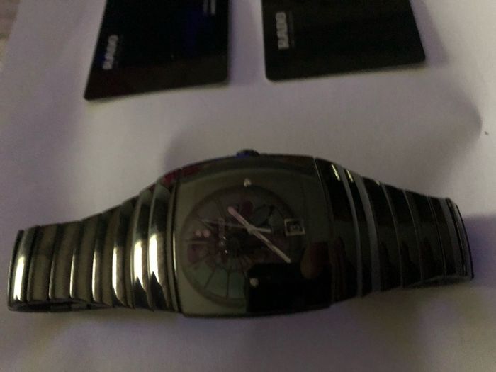 watch Rado