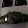 watch Rado Image 4