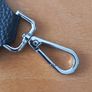 Bag strap Image 2