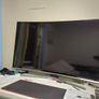 Samsung UE55J6300AK 6 Series - 55" LED-backlit LCD TV - Full HD Image 5