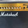 Marshall MG250 DFX Image 2