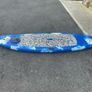 Paddle Board Image 7