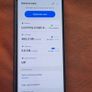 Samsung Z fold 4 (needs attention) Image 4