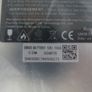 NEW >> Engwe E-Bike Battery CM3200 Image 6