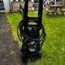 Pressure Washer Image 4