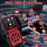 Diagnostic scanner NEW Image 9