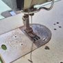 PFAFF Industrial Sewing Machine Image 3