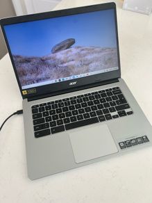 Acer Chromebook 314