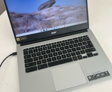 Acer Chromebook 314