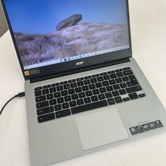 Acer Chromebook 314