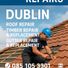 Mt Roofing Repairs