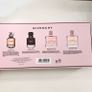 Givenchy Image 2
