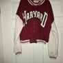 Teddy jacket&bomber jacket, H&M, size 10-12 uo Image 3
