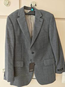 2 Jackets Free