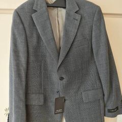 2 Jackets Free