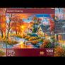 1000 puzzle/jigsaw Image 6