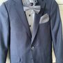 Boys communion wear Image 9