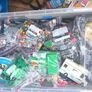 Boys Lego Mix Image 7