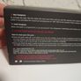 Click Therapy for Feet, reusable Hot & Cold Packs Image 4