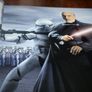 Star Wars ,The Ultimate Visual Guide Image 4