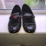 womens Adidas shoes Image 2