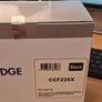 HP compatible toner Image 4