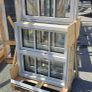 Alu-Clad Triple Glazed Windows Image 3