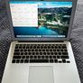 Apple MacBook Air (2017) (Great condition) Image 2