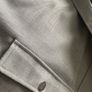New jacket size 10 Image 2