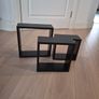 cube shelfs Image 2