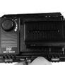 NP-F970 6pcs AA Battery Case Pack Power Image 5