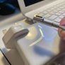 Apple Macbook (13-inch, Mid-2010) Image 10