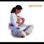 breastfeeding pillow Image 3