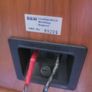 B&W DM4 Domestic Monitor Loudspeaker Image 8