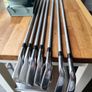 Ladies golf clubs Image 2