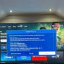 Samsung Qled 85 Inch Tv  8 Series Image 3
