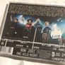 Bon Jovi Live 85-01 Cd Image 3