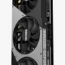 Nvidia Geforce RTX 5080 Inno3D 3X OC edition SFF ready Image 2