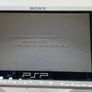 Psp Go white Image 7
