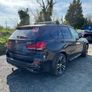 Breaking bmw x5 2016 M sport F15 xdrive 3.0d 416/9 Image 3