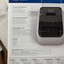 brother QL800 Image 6