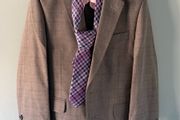 Boys Communion Suit