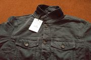Jacket.