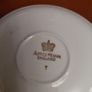 vintage porcelain tea service  byAlfred Meakin Image 6