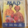 Mad Magazine Vintage Bundle Image 3