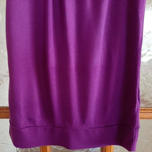 BNWT Warehouse Top, Cost 29 Euro New